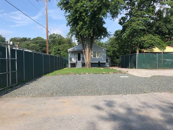 523 Arundel Ave, Glen Burnie, MD 21061